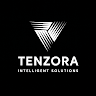 Tenzora 